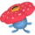 Vileplume
