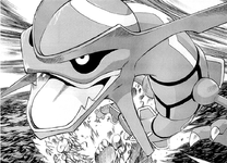 Norman Rayquaza Adventures.png