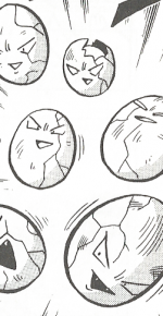 Red Exeggcute 2 PM.png