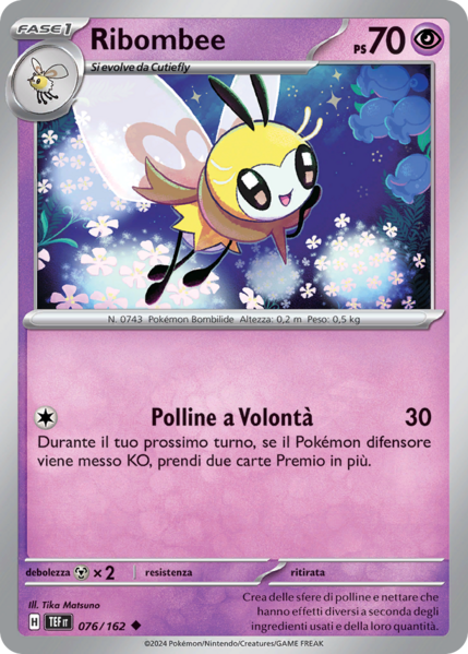 File:RibombeeCronoforze76.png