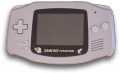 White Game Boy Advance.png