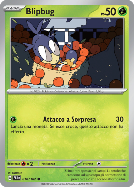 File:BlipbugParadossoTemporale10.png