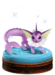 Vaporeon