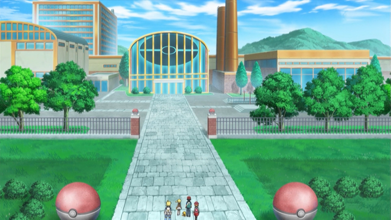 File:Fabbrica Poké Ball anime.png