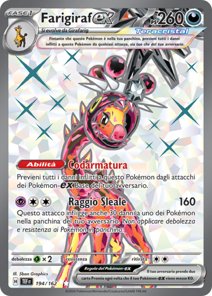File:Farigiraf-exCronoforze194.png