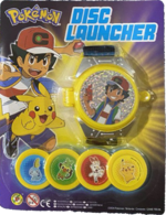 Lanciadischi Pokémon.png