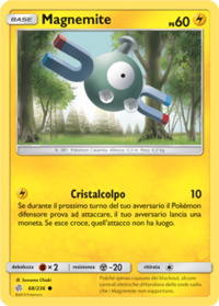 MagnemiteEclissiCosmica68.png