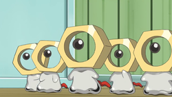 Meltan anime.png