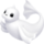 Dewgong