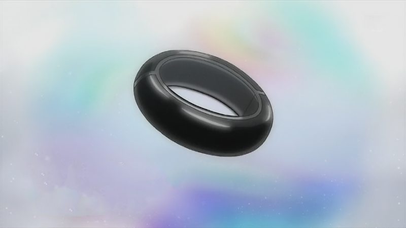 File:OPJ19 Megacerchio nero.png
