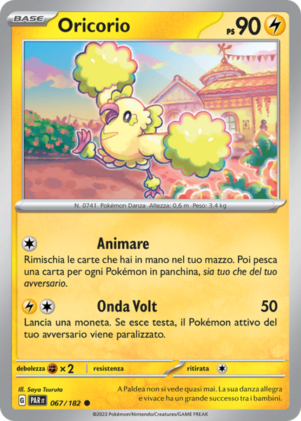 File:OricorioParadossoTemporale67.png