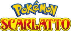 Pokémon Scarlatto logo.png