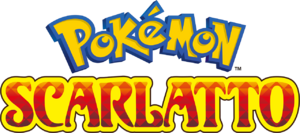 Pokémon Scarlatto logo.png