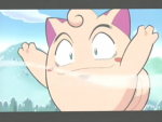 Red Clefairy anime.png