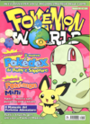 Rivista Pokémon World 28 - aprile 2003 2001 (Play Press).png
