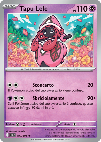 File:TapuLeleScintilleFolgoranti92.png