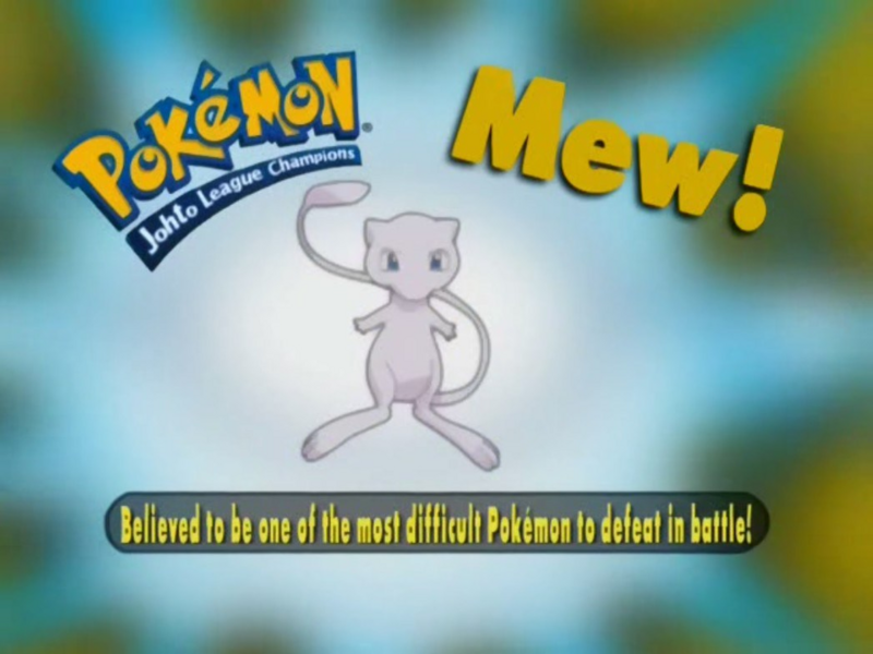 File:WTP OA075.png