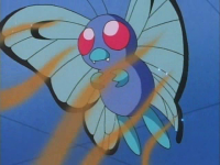 Ash Butterfree Paralizzante.png
