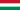 Bandiera Ungheria.png
