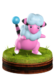 Flaaffy