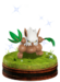 Shiftry