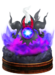 Darkrai