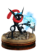Greninja
