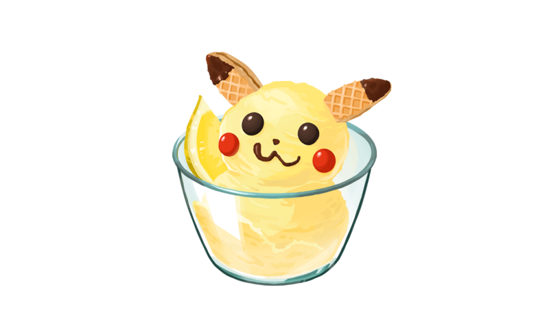 File:Gelato al limone SV.png