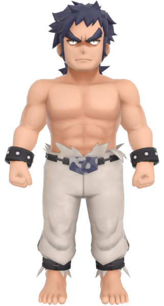 File:LGPE Bruno OW.png