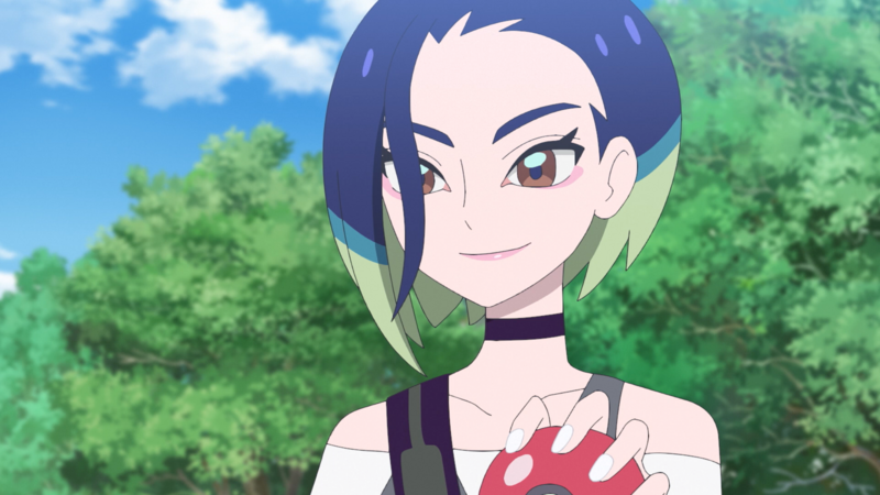 File:Litha anime.png