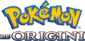 Logo Pokémon Le origini.png