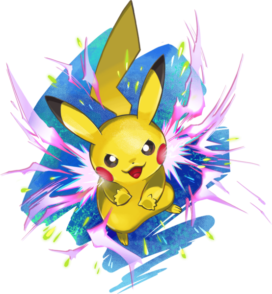 File:Artwork0025 Japan Championships 2023.png
