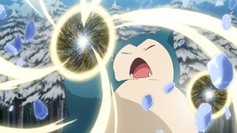 Ash Snorlax Megapugno.png