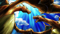 Charizard gigante.png