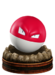 Voltorb