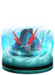 Swampert