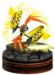 Tapu Koko