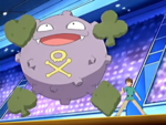 Koffing anime.png