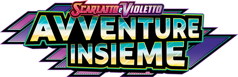 File:Logo Avventure Insieme.png