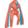 Deoxys