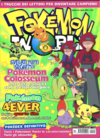 Rivista Pokémon World 40 - aprile 2004 (Play Press).png