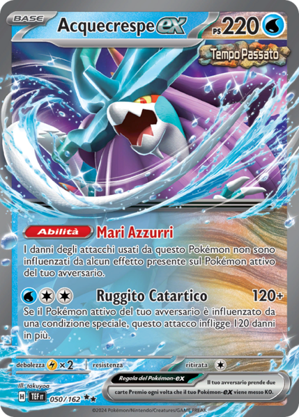 File:Acquecrespe-exCronoforze50.png
