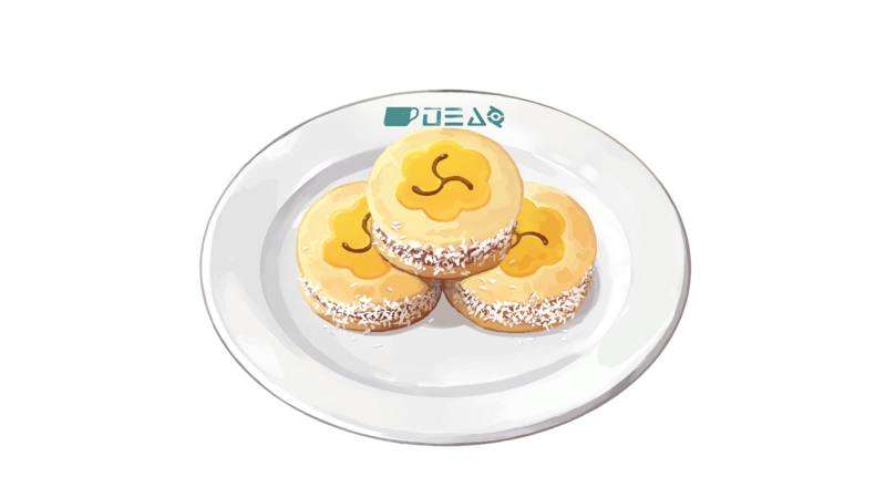 File:Alfajores SV.png