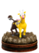 Girafarig