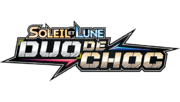 Duo de Choc logo.png