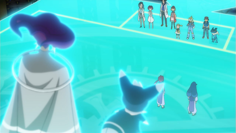 File:Errore XY092.png