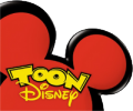 Logo Toon Disney.png