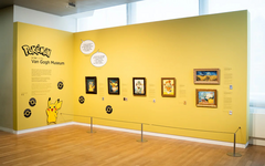 Pokémon x Van Gogh esposizione.png