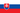 Bandiera Slovacchia.png