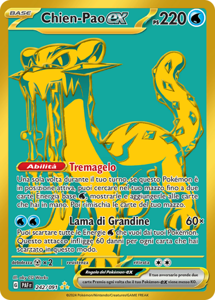 File:Chien-Pao-exDestinodiPaldea242.png